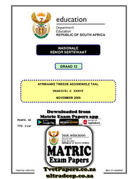 2008pp AFR SAL V2 NOV 2008.pdf